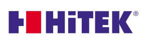 cropped-hiteklogo.jpg