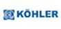 kohler_logo